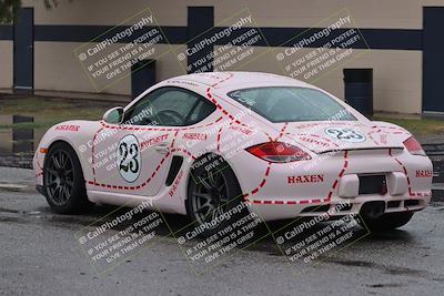 media/Nov-16-2025-PCA San Diego (Sun) [[0608d89c2d]]/Around the Pits/